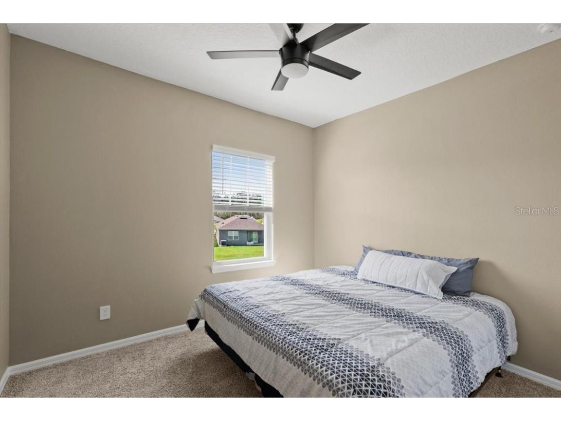 2916 Meleto Boulevard New Smyrna Beach FL 32168 V4942853 image25