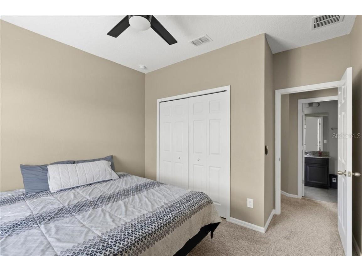2916 Meleto Boulevard New Smyrna Beach FL 32168 V4942853 image26