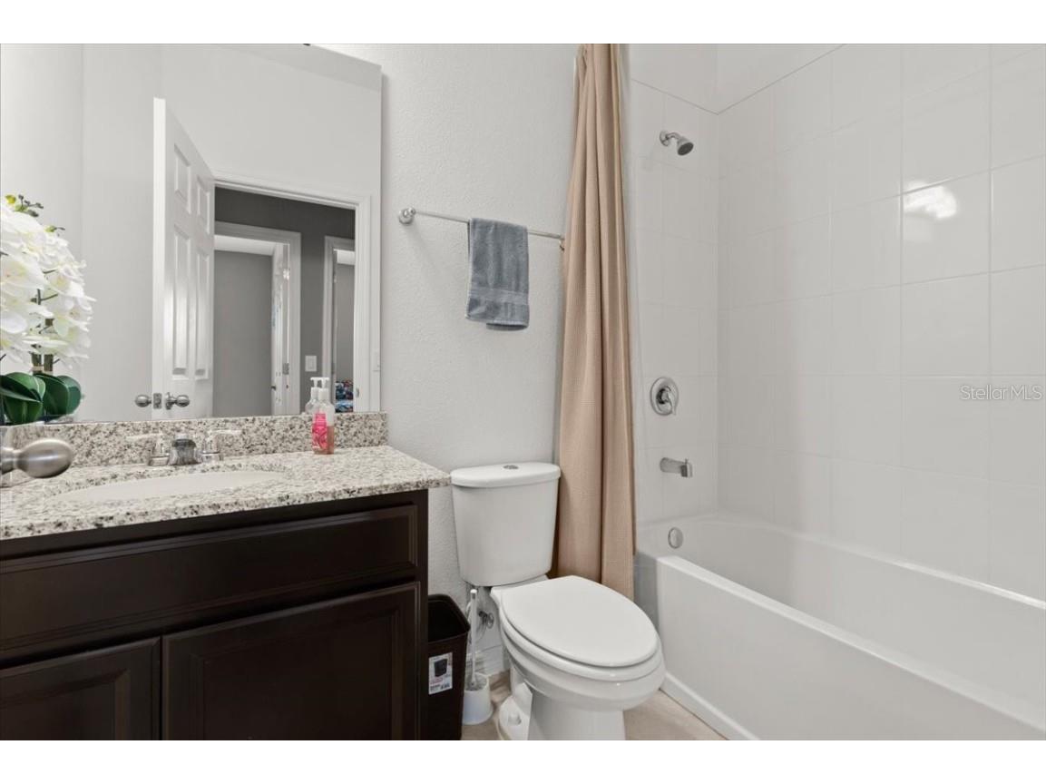 2916 Meleto Boulevard New Smyrna Beach FL 32168 V4942853 image27
