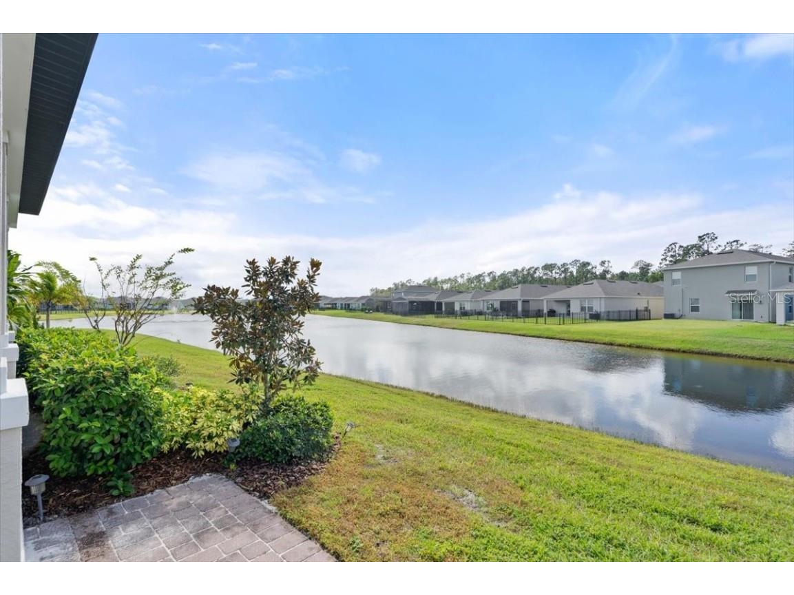2916 Meleto Boulevard New Smyrna Beach FL 32168 V4942853 image28