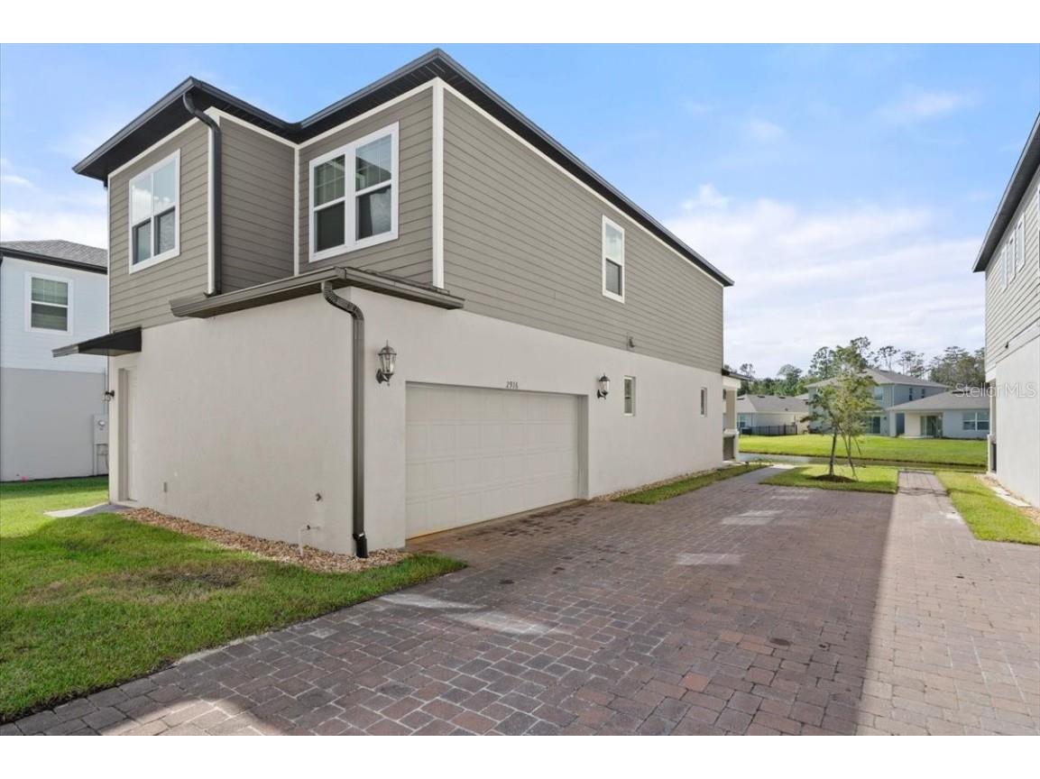 2916 Meleto Boulevard New Smyrna Beach FL 32168 V4942853 image29