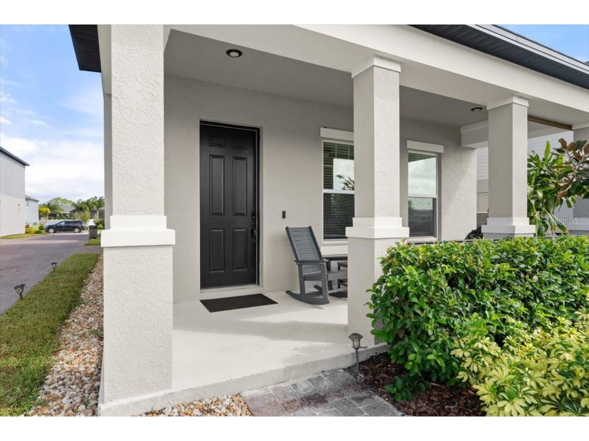 2916 Meleto Boulevard New Smyrna Beach FL 32168 V4942853 image3