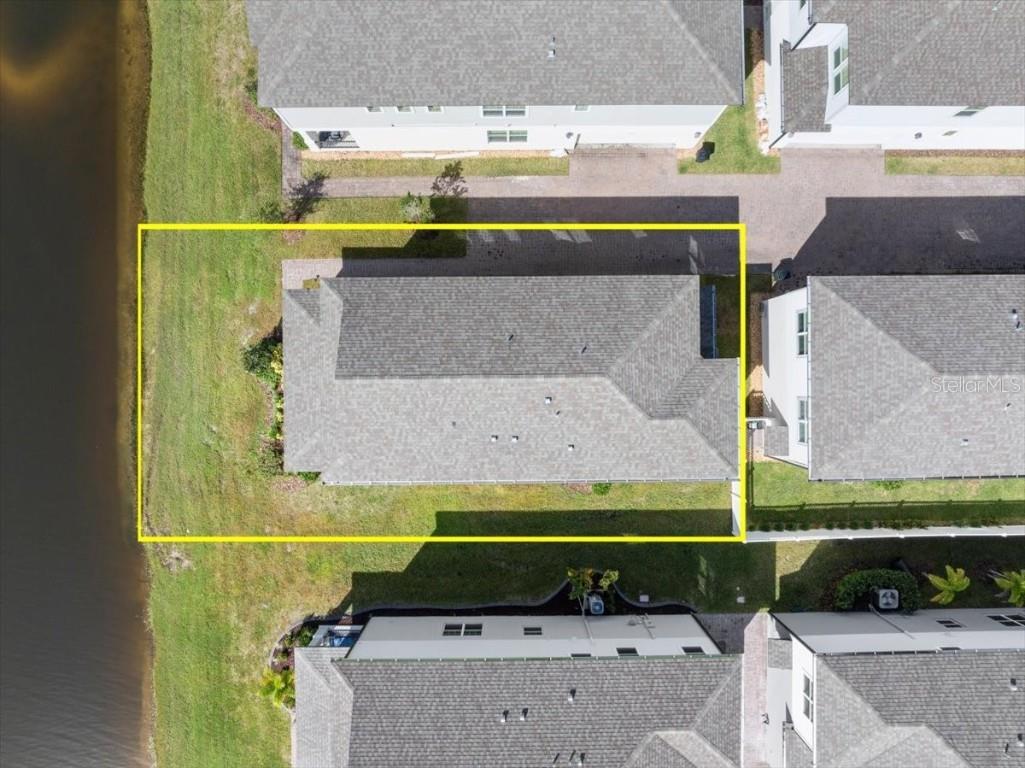 2916 Meleto Boulevard New Smyrna Beach FL 32168 V4942853 image30