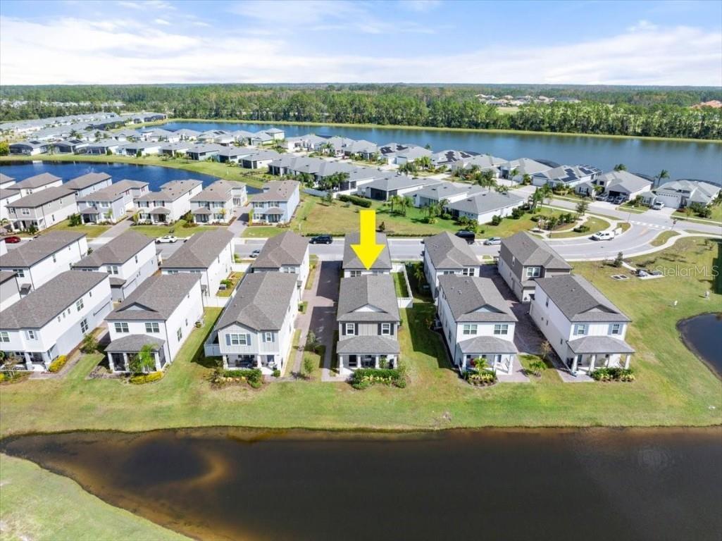 2916 Meleto Boulevard New Smyrna Beach FL 32168 V4942853 image31
