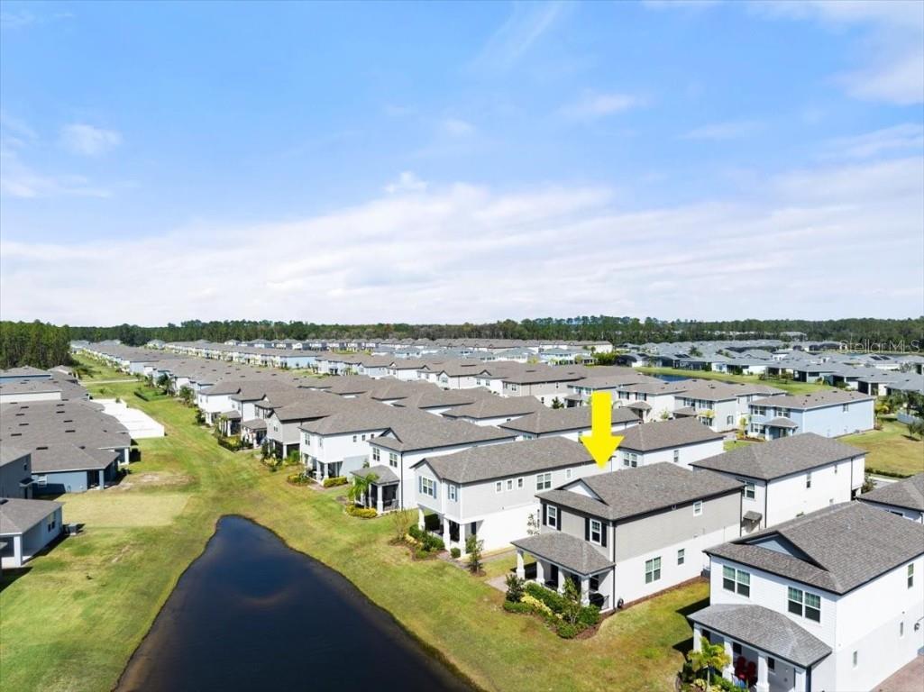 2916 Meleto Boulevard New Smyrna Beach FL 32168 V4942853 image32
