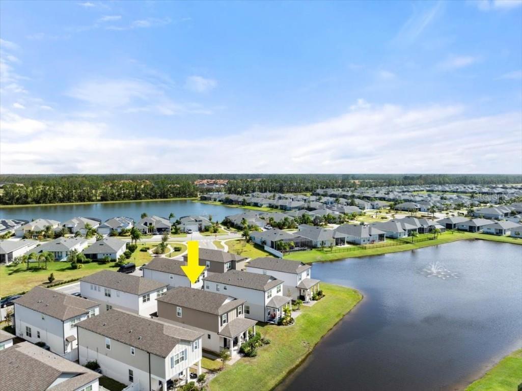 2916 Meleto Boulevard New Smyrna Beach FL 32168 V4942853 image33