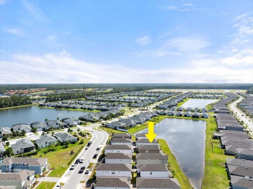 2916 Meleto Boulevard New Smyrna Beach FL 32168 V4942853 image34