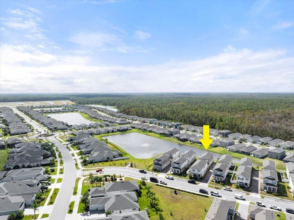 2916 Meleto Boulevard New Smyrna Beach FL 32168 V4942853 image36