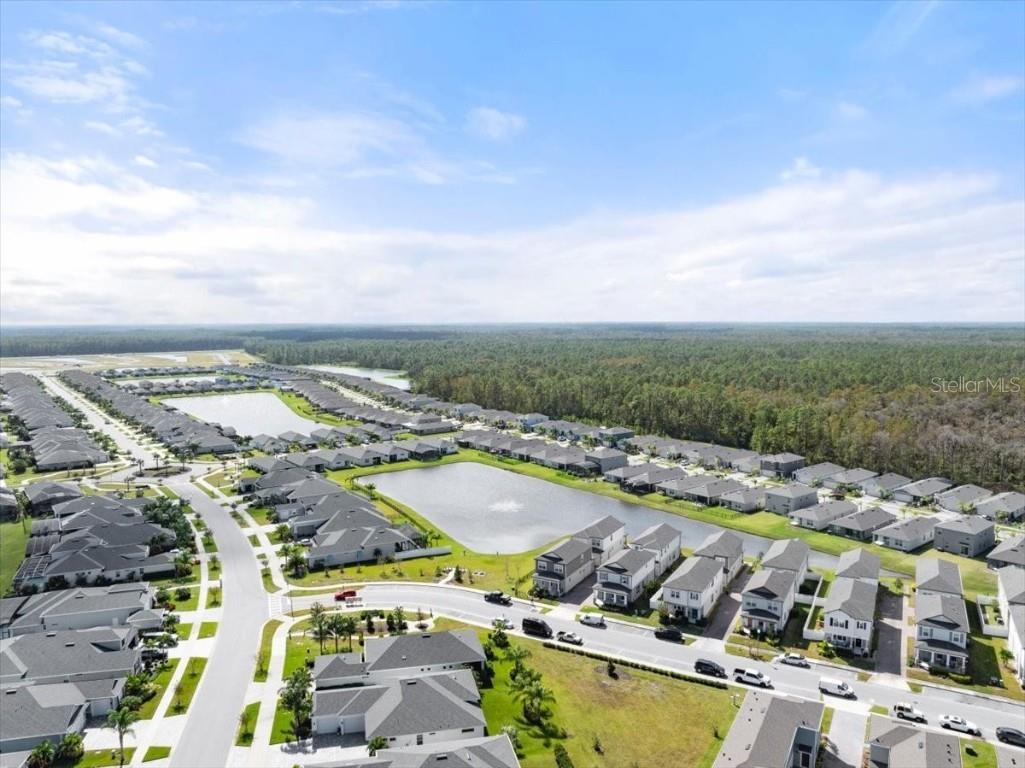 2916 Meleto Boulevard New Smyrna Beach FL 32168 V4942853 image37