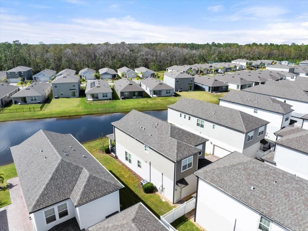 2916 Meleto Boulevard New Smyrna Beach FL 32168 V4942853 image38