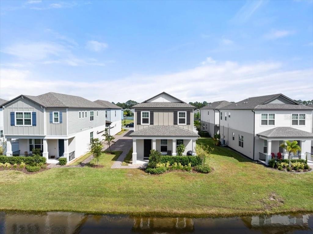 2916 Meleto Boulevard New Smyrna Beach FL 32168 V4942853 image39
