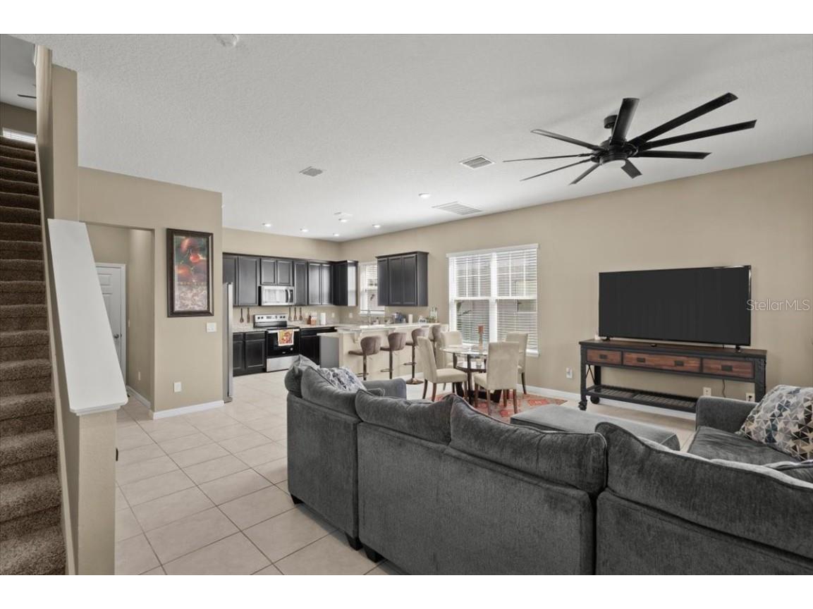 2916 Meleto Boulevard New Smyrna Beach FL 32168 V4942853 image4