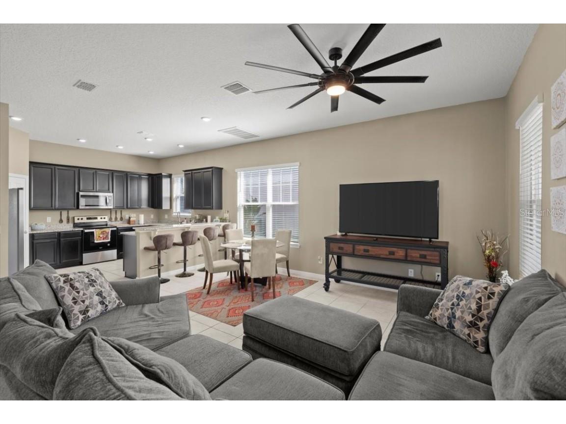 2916 Meleto Boulevard New Smyrna Beach FL 32168 V4942853 image5