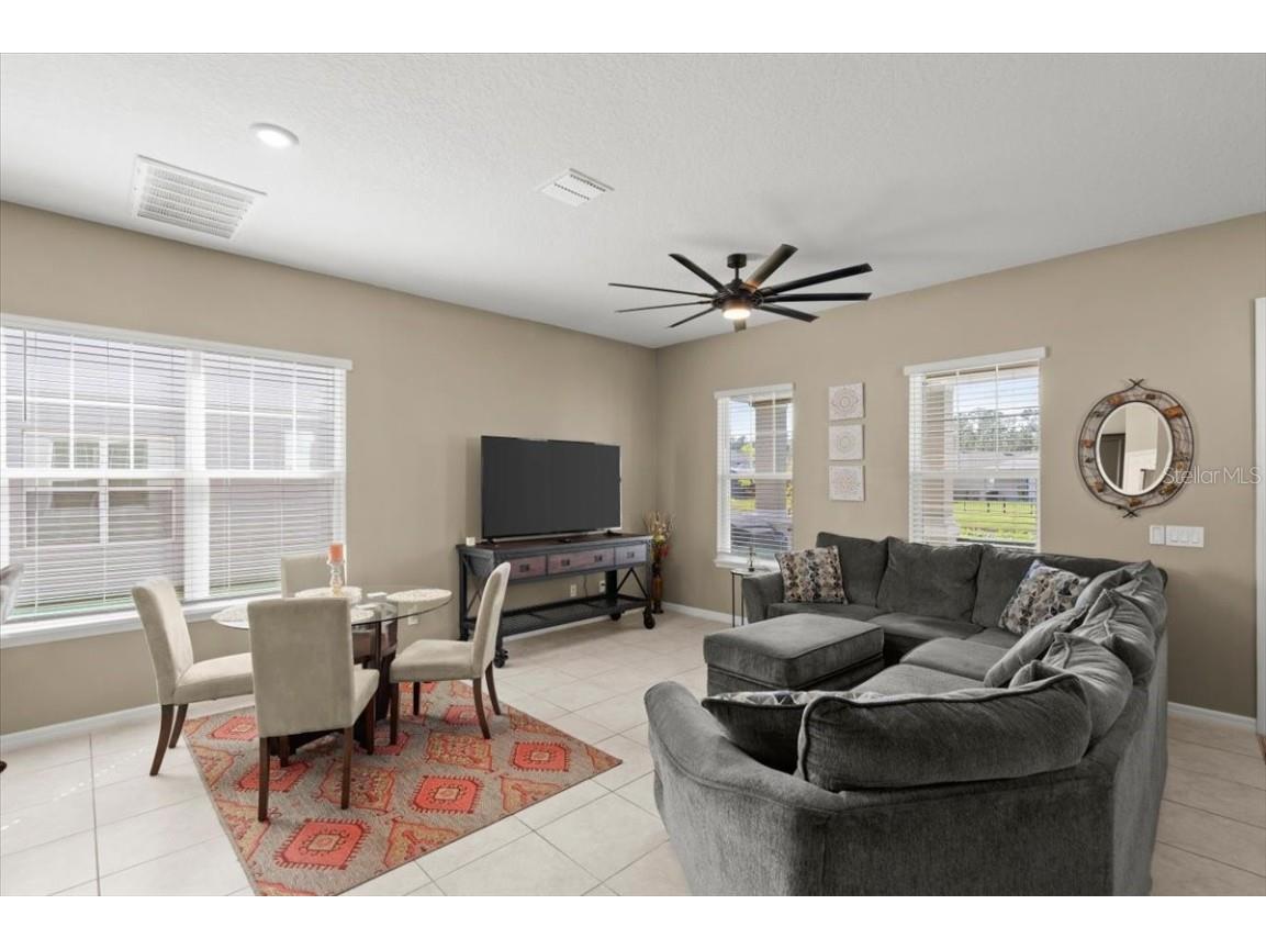 2916 Meleto Boulevard New Smyrna Beach FL 32168 V4942853 image6