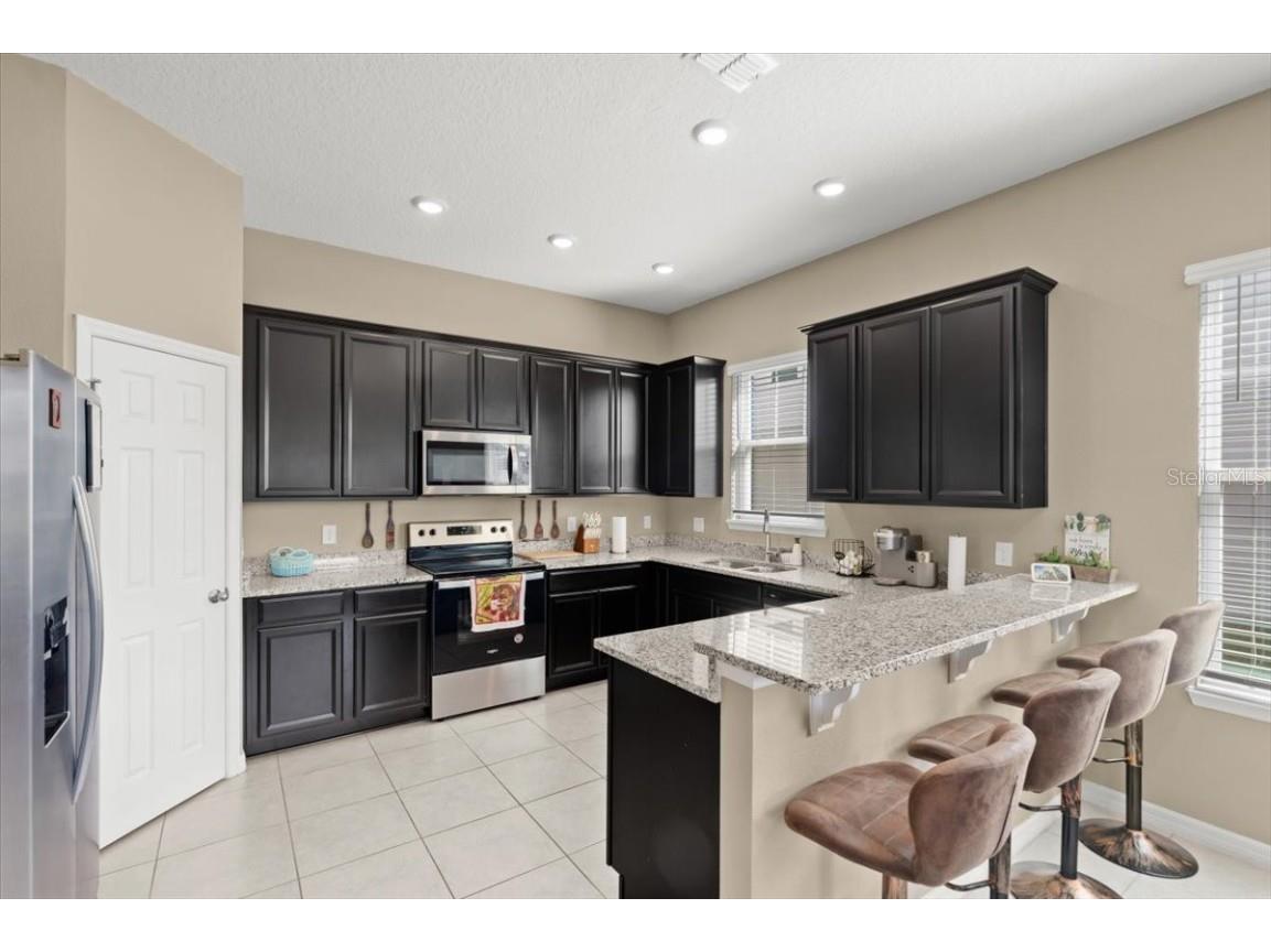 2916 Meleto Boulevard New Smyrna Beach FL 32168 V4942853 image7