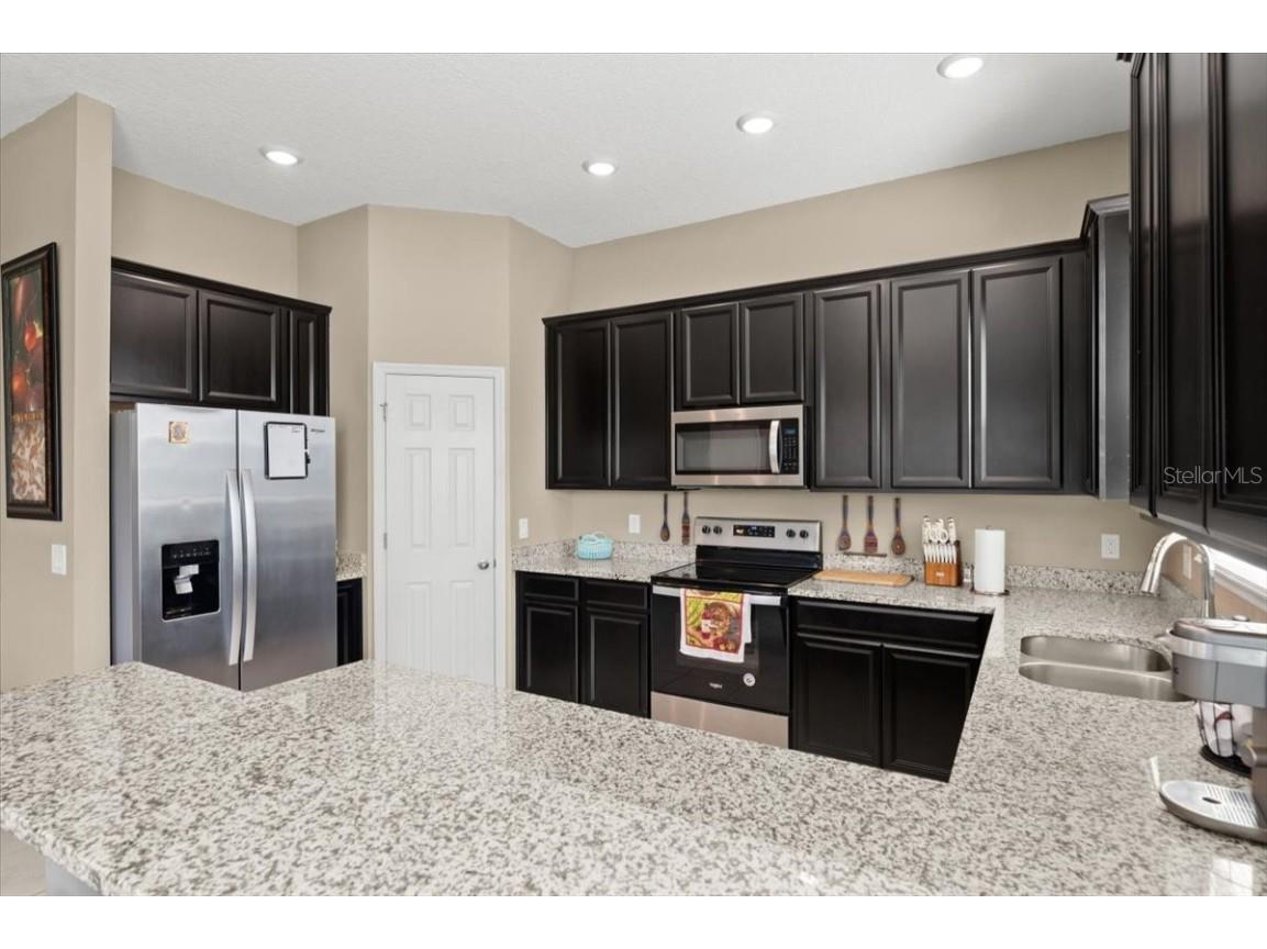 2916 Meleto Boulevard New Smyrna Beach FL 32168 V4942853 image8