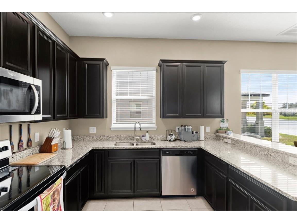 2916 Meleto Boulevard New Smyrna Beach FL 32168 V4942853 image9