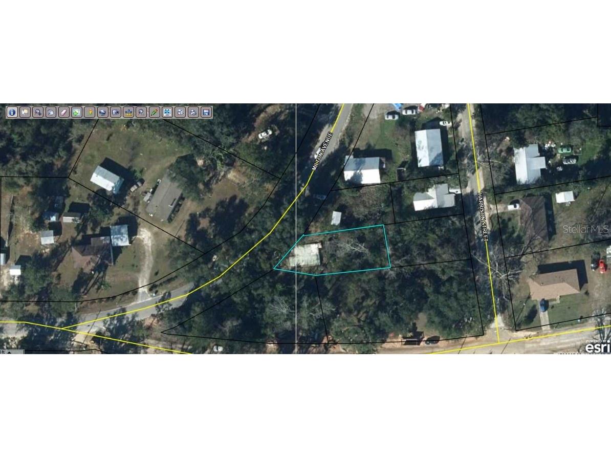 2916 Milton Avenue Marianna FL 32448 O6231392 image1