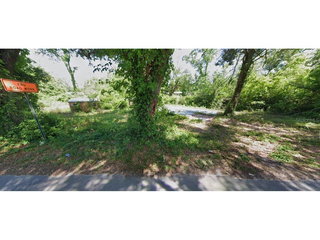 2916 Milton Avenue Marianna FL 32448 O6231392 image2