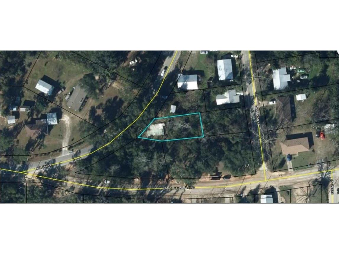 2916 Milton Avenue Marianna FL 32448 O6231392 image3