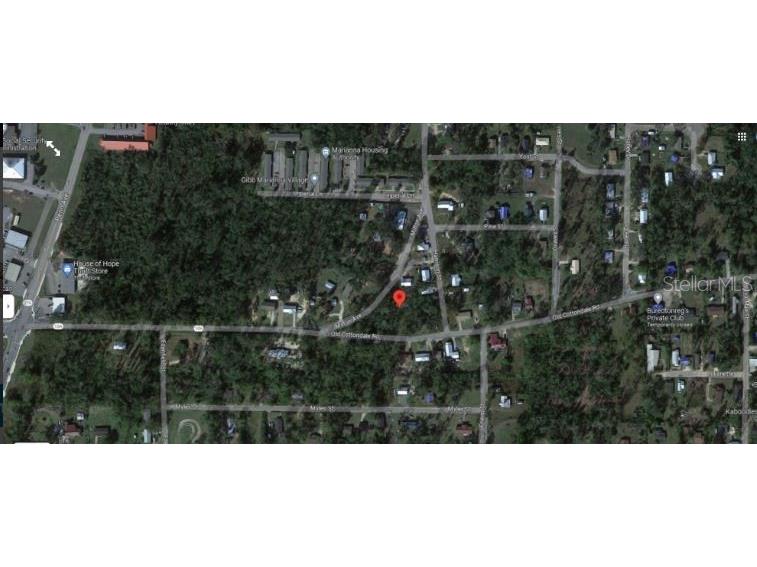 2916 Milton Avenue Marianna FL 32448 O6231392 image5