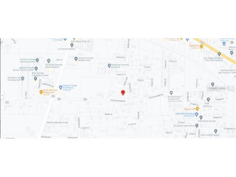 2916 Milton Avenue Marianna FL 32448 O6231392 image6