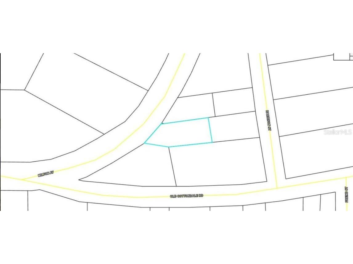 2916 Milton Avenue Marianna FL 32448 O6231392 image7