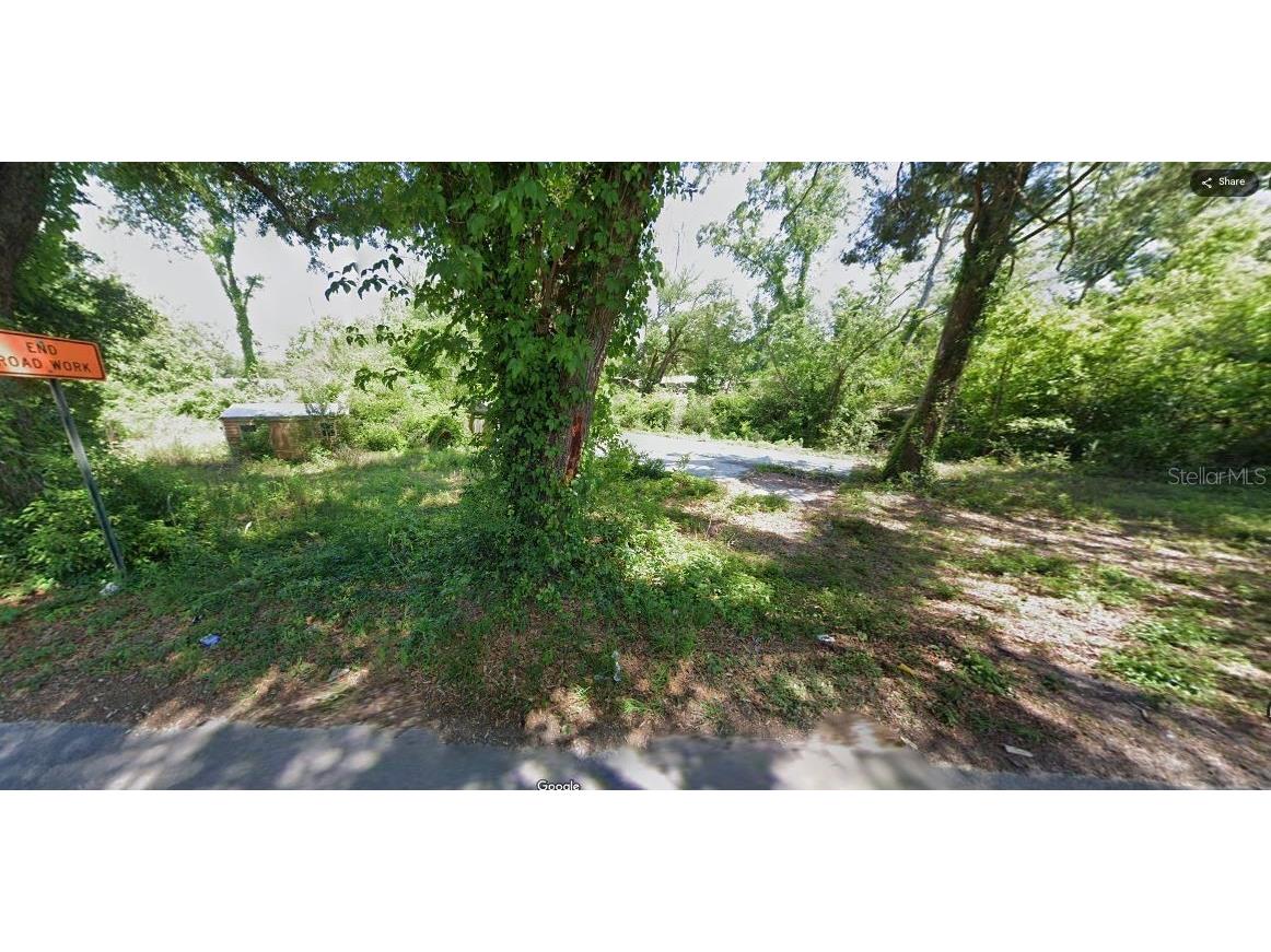 2916 Milton Avenue Marianna FL 32448 O6231392 image8