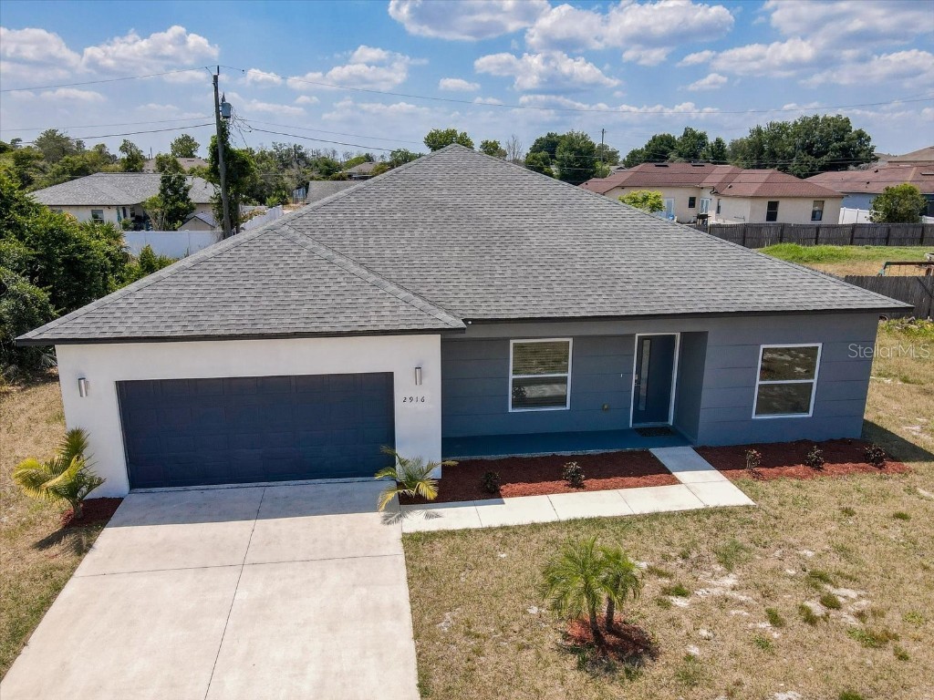 2916 Monarch Avenue Deltona FL 32738 O6203297 image1