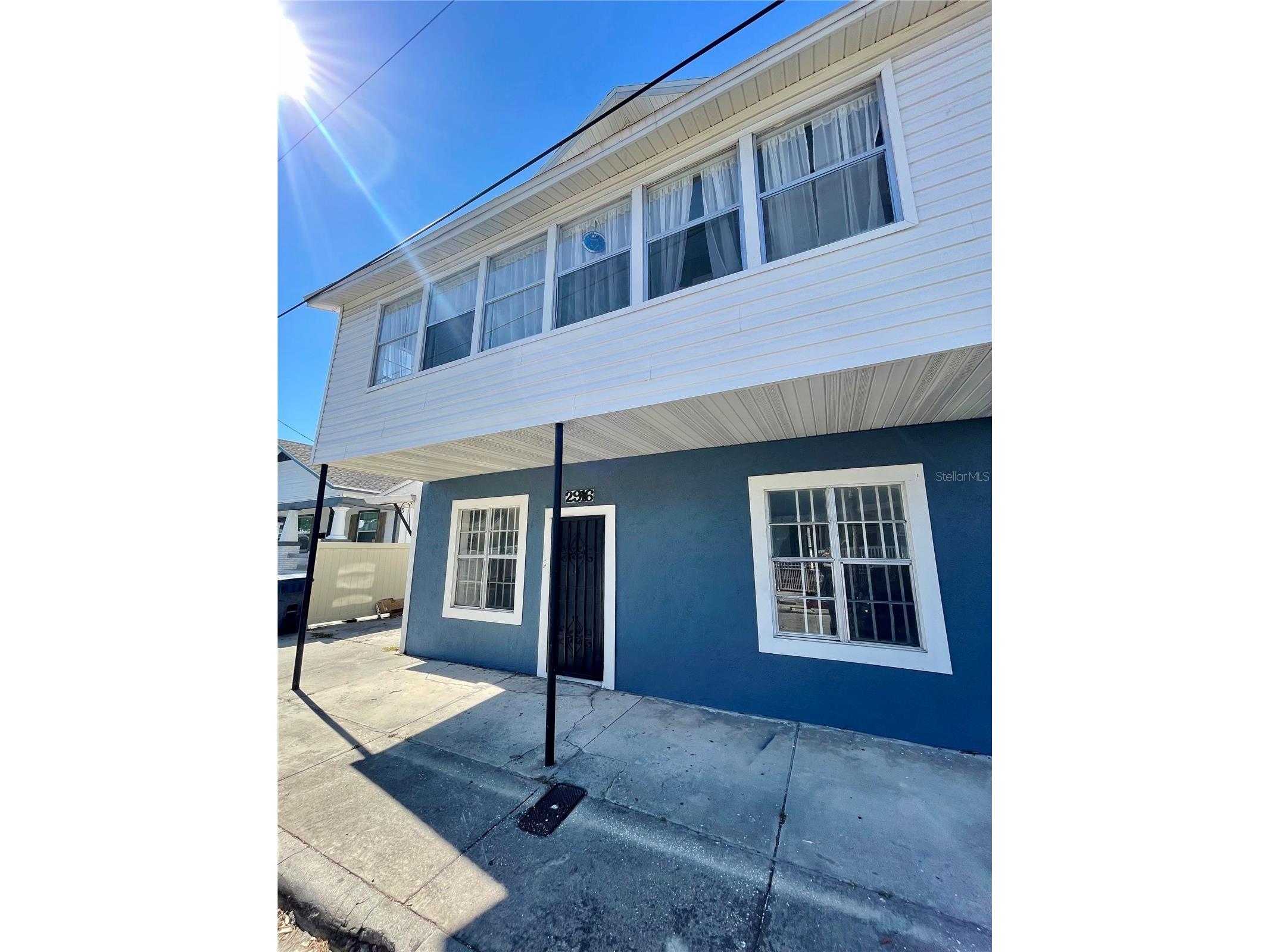 2916 North 16th Street #2 Tampa FL 33605 TB8474507 image1