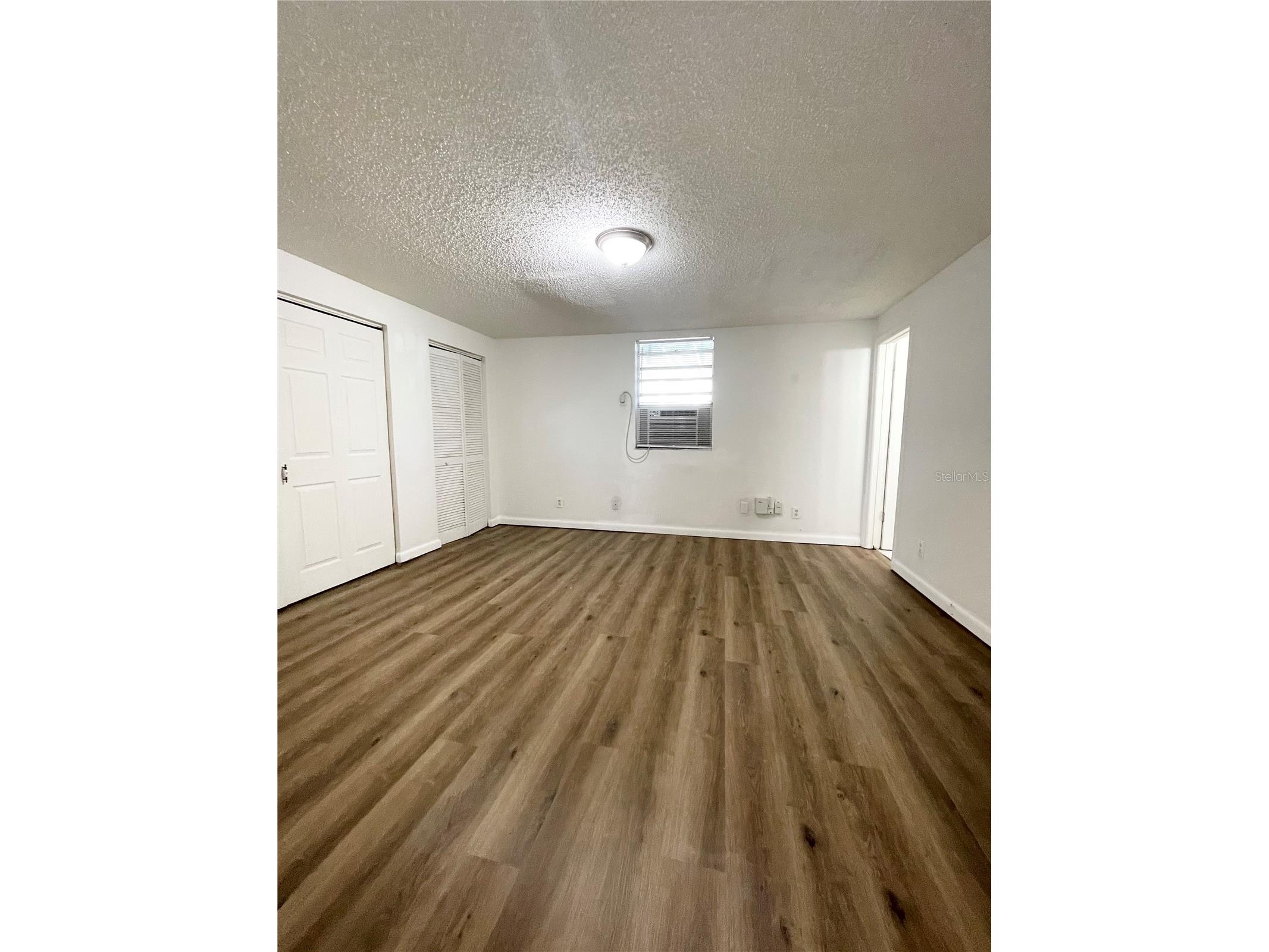 2916 North 16th Street #2 Tampa FL 33605 TB8474507 image10