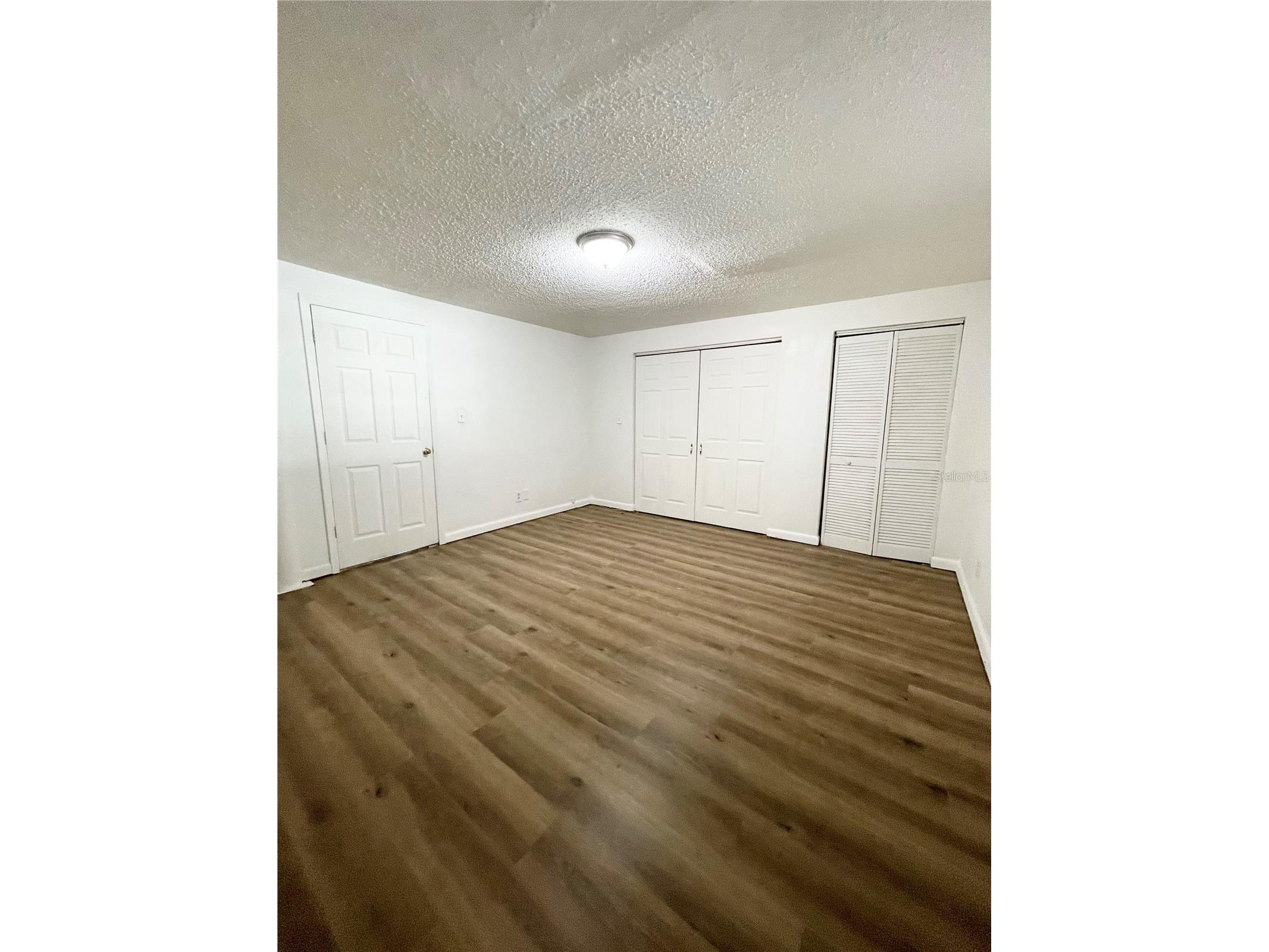 2916 North 16th Street #2 Tampa FL 33605 TB8474507 image11
