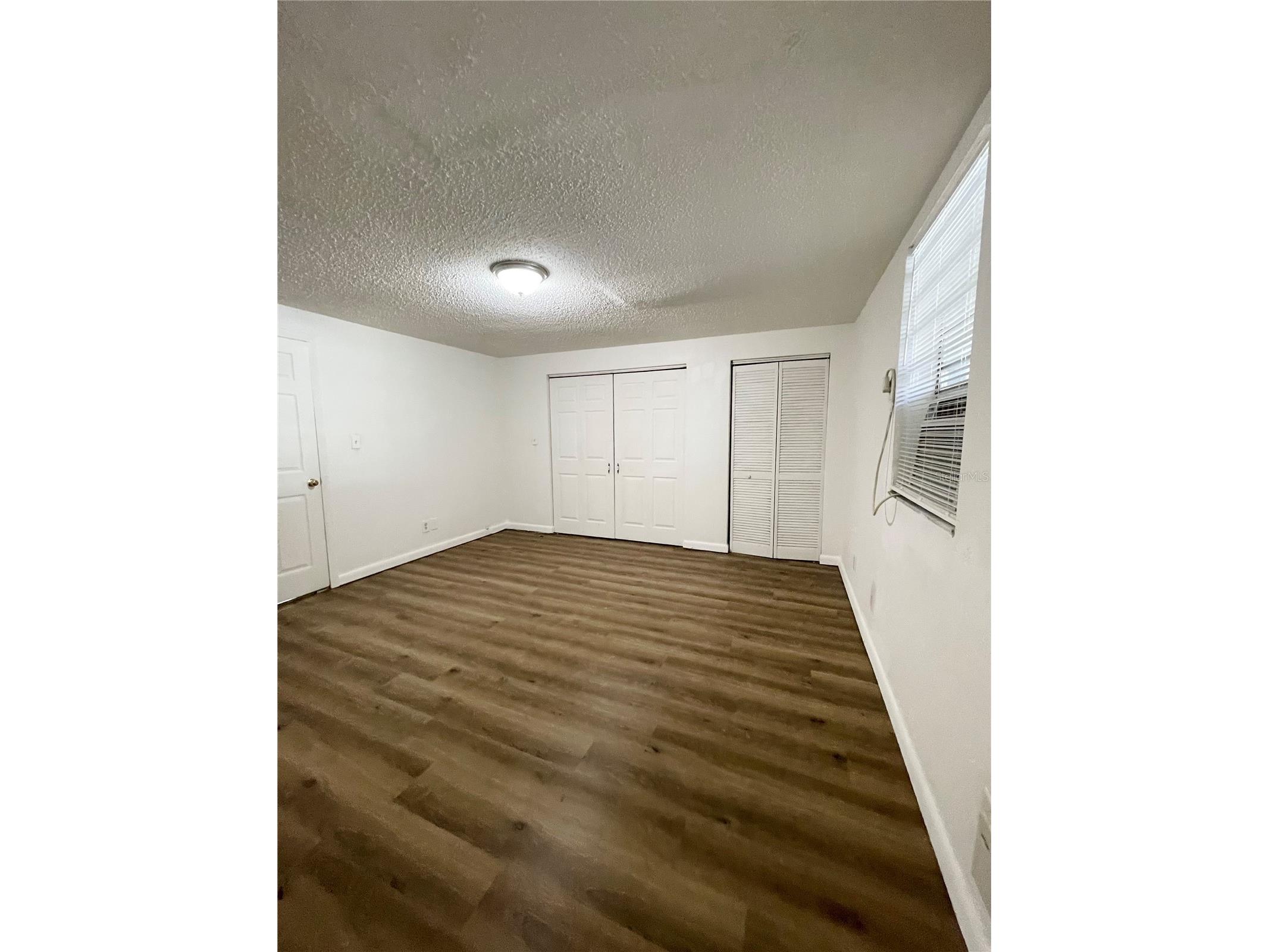 2916 North 16th Street #2 Tampa FL 33605 TB8474507 image12