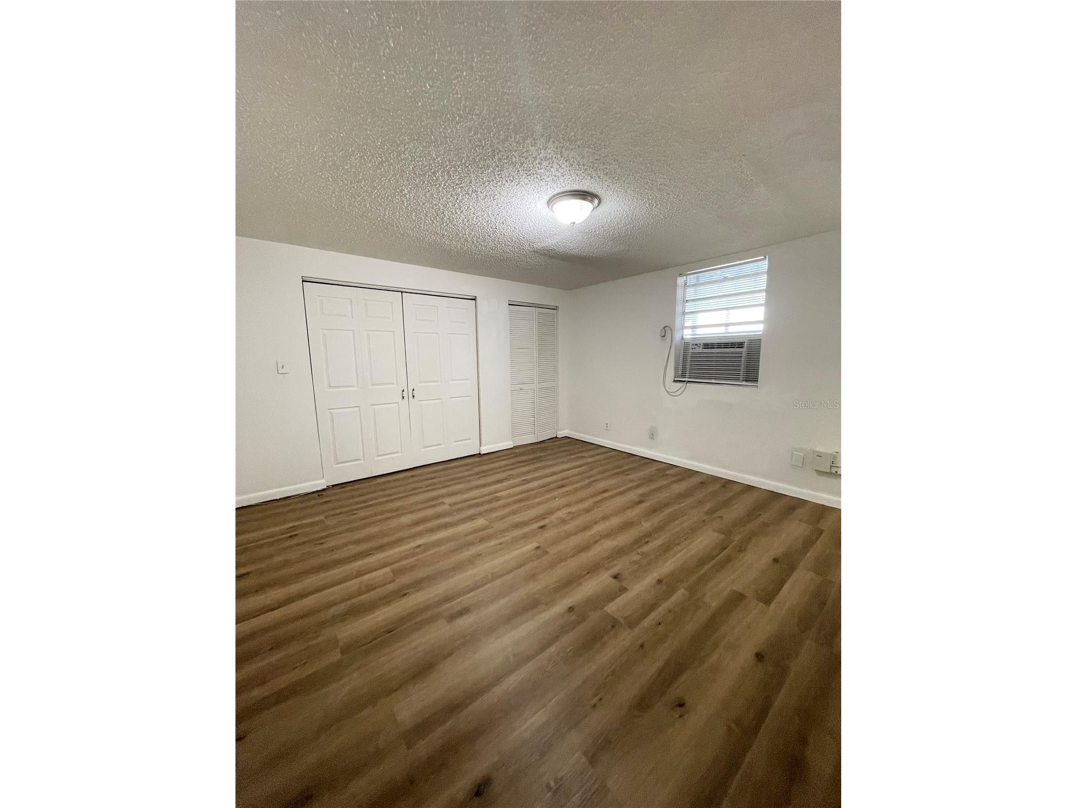 2916 North 16th Street #2 Tampa FL 33605 TB8474507 image13