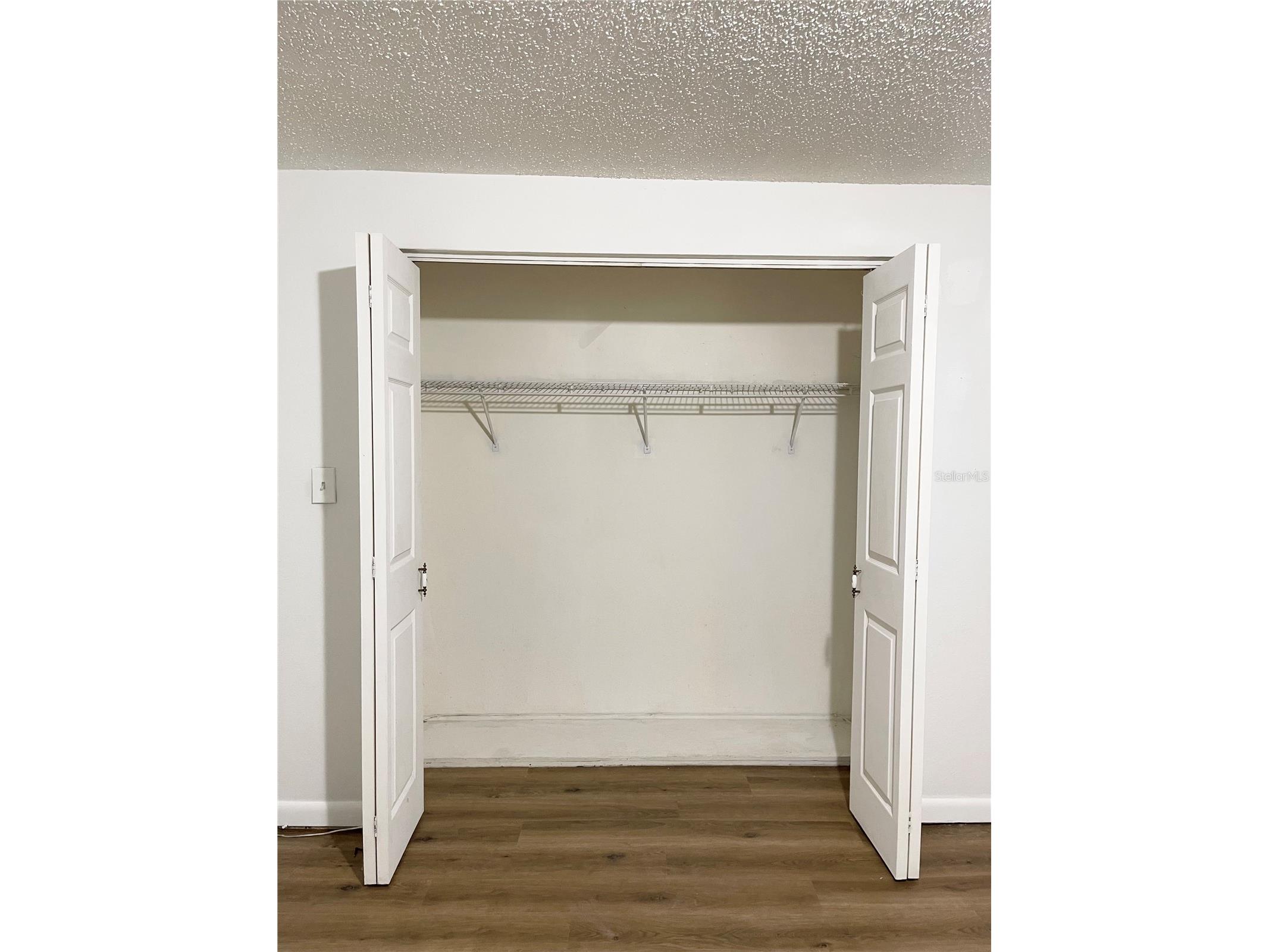 2916 North 16th Street #2 Tampa FL 33605 TB8474507 image14