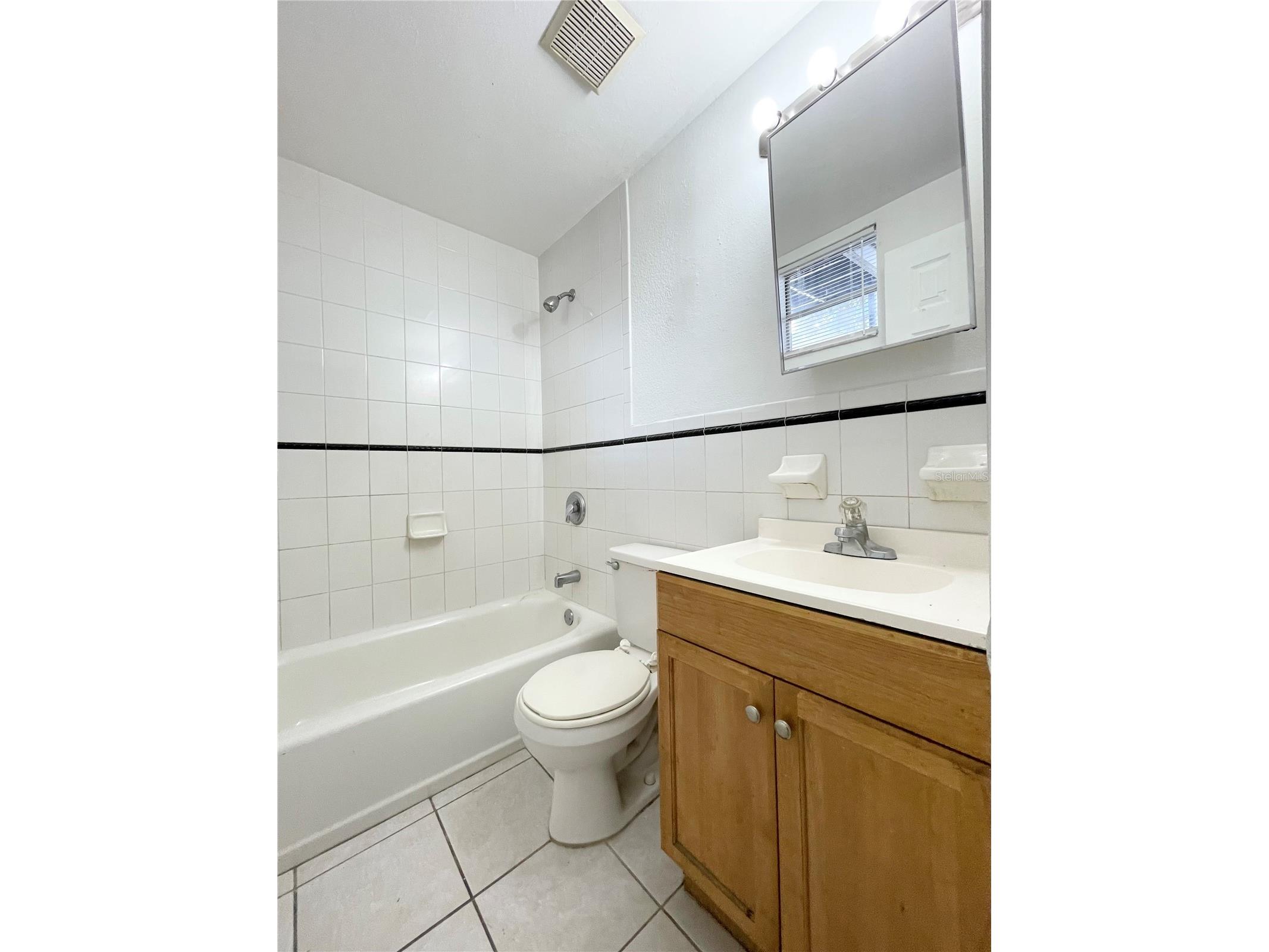 2916 North 16th Street #2 Tampa FL 33605 TB8474507 image16
