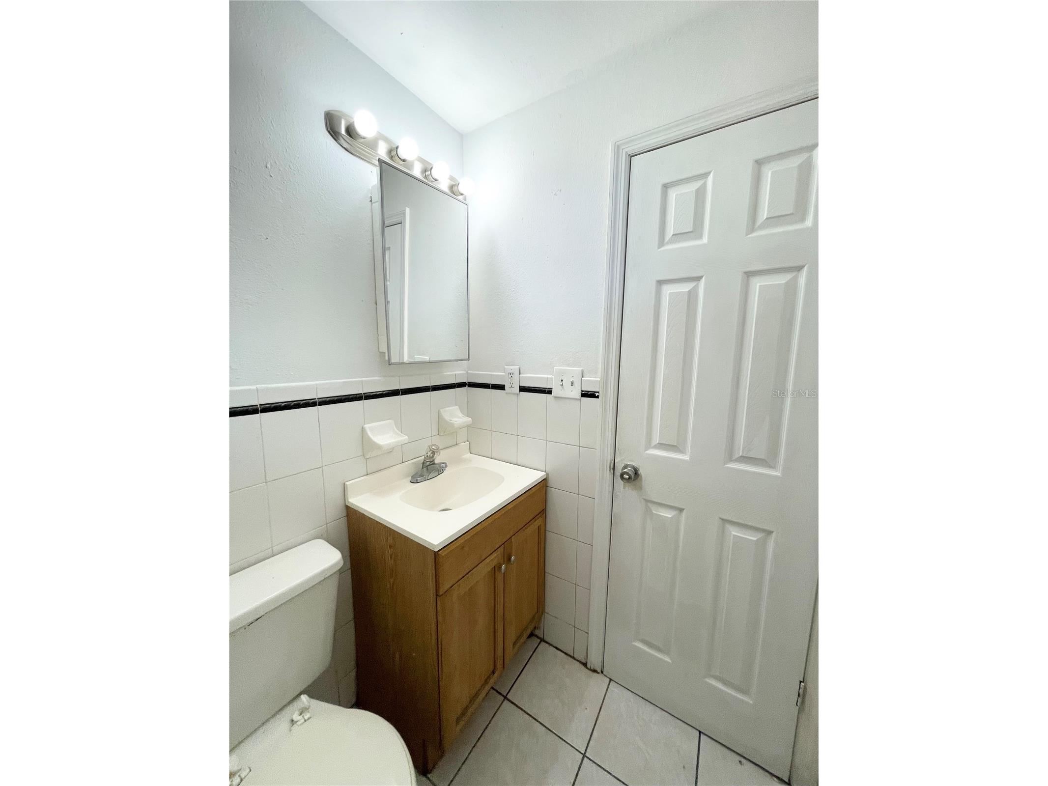 2916 North 16th Street #2 Tampa FL 33605 TB8474507 image17