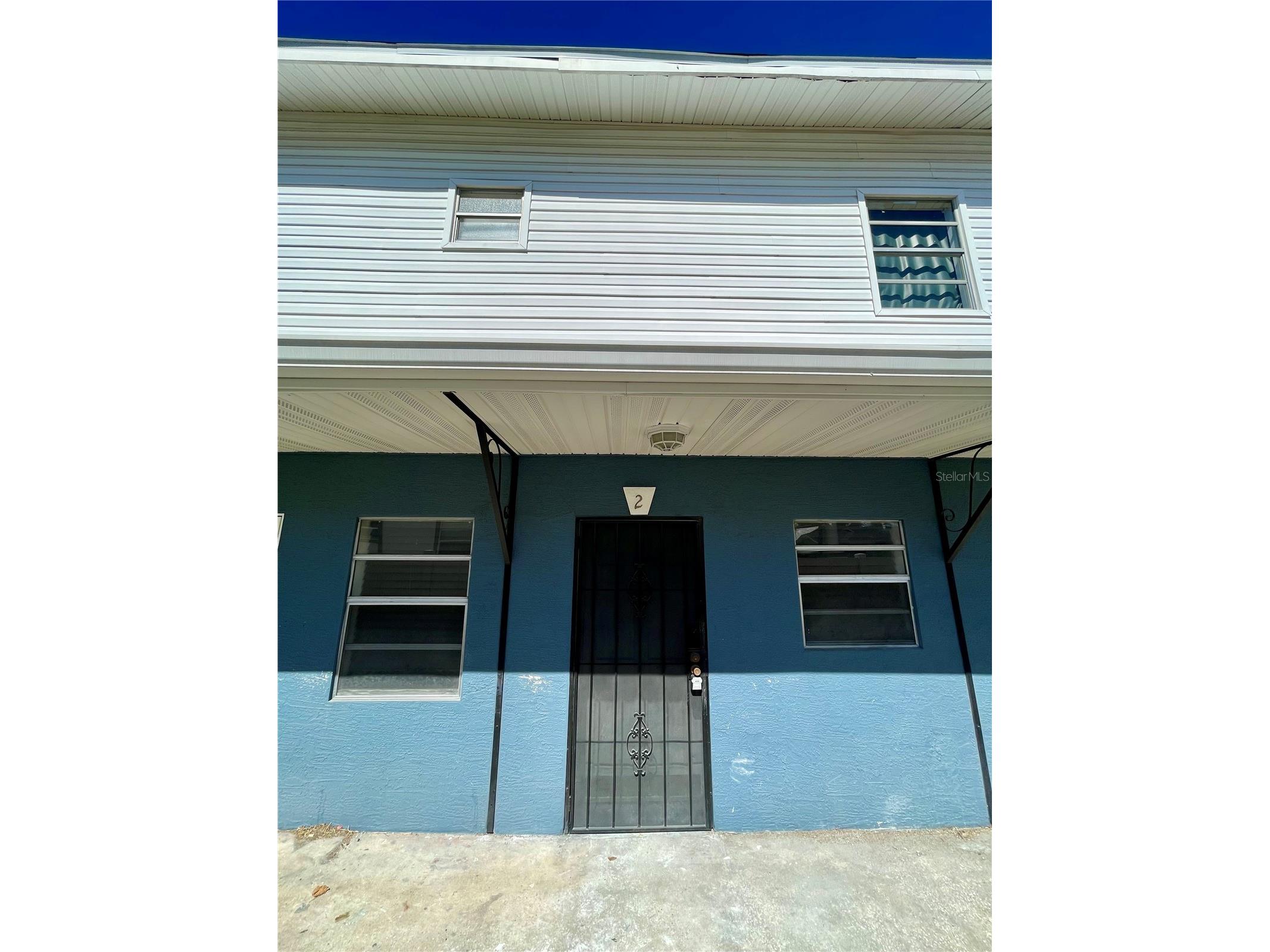 2916 North 16th Street #2 Tampa FL 33605 TB8474507 image2