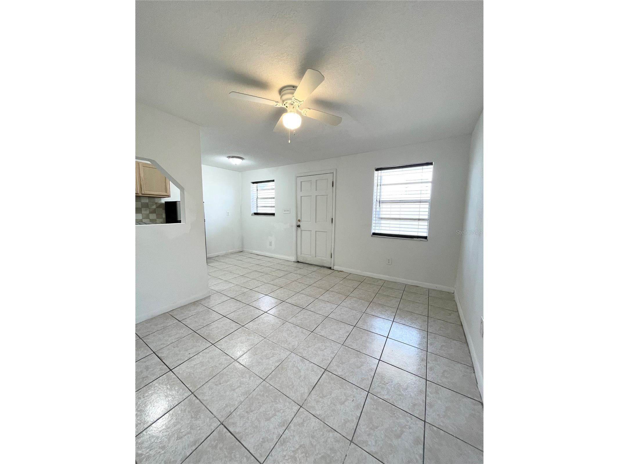 2916 North 16th Street #2 Tampa FL 33605 TB8474507 image3