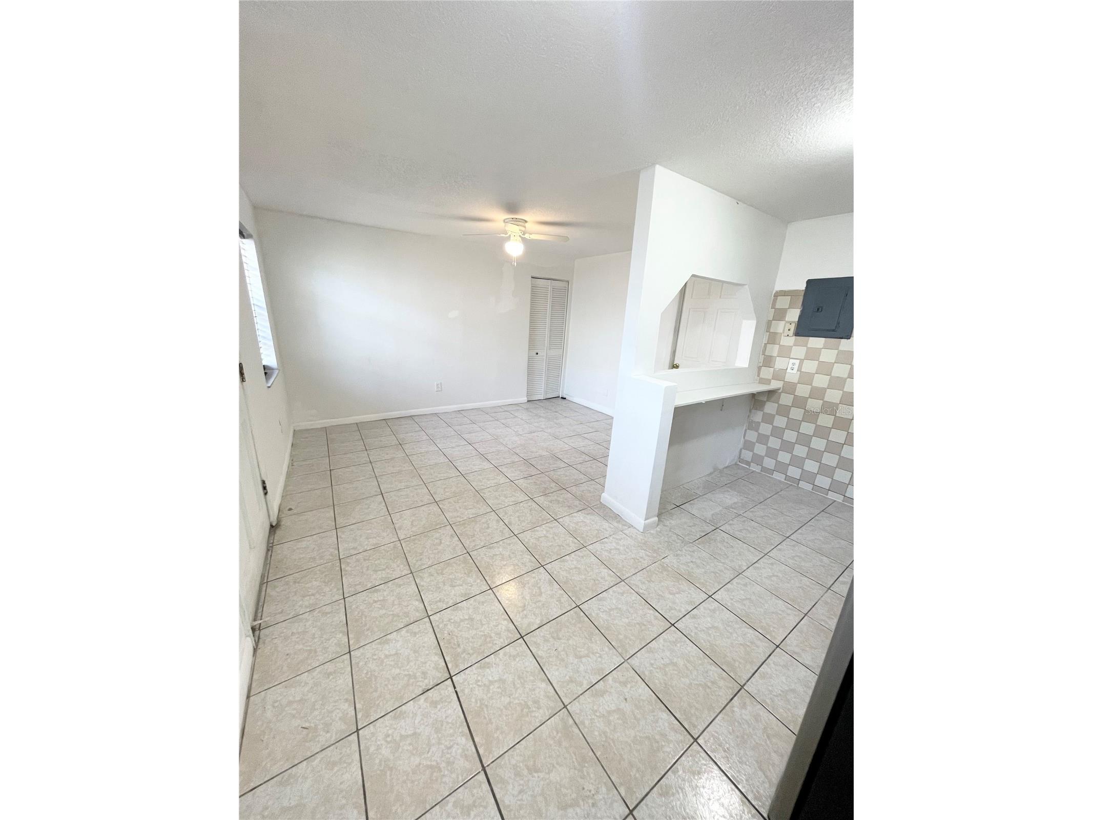 2916 North 16th Street #2 Tampa FL 33605 TB8474507 image4