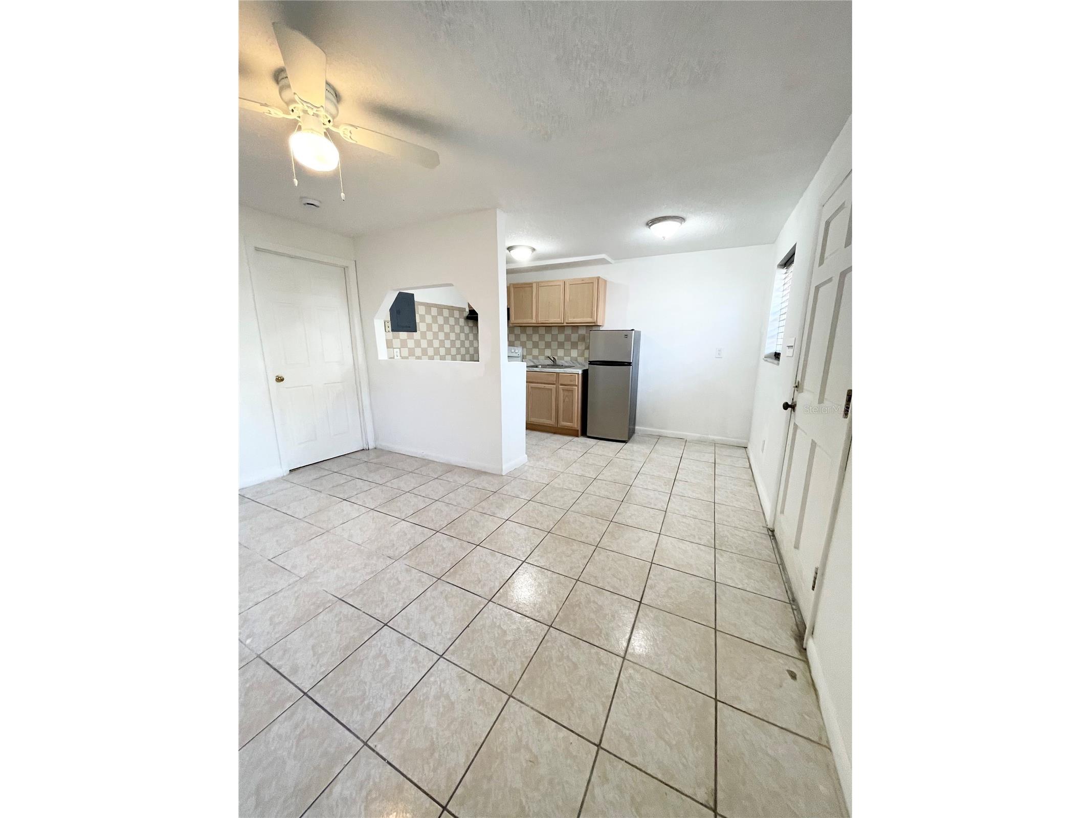 2916 North 16th Street #2 Tampa FL 33605 TB8474507 image5