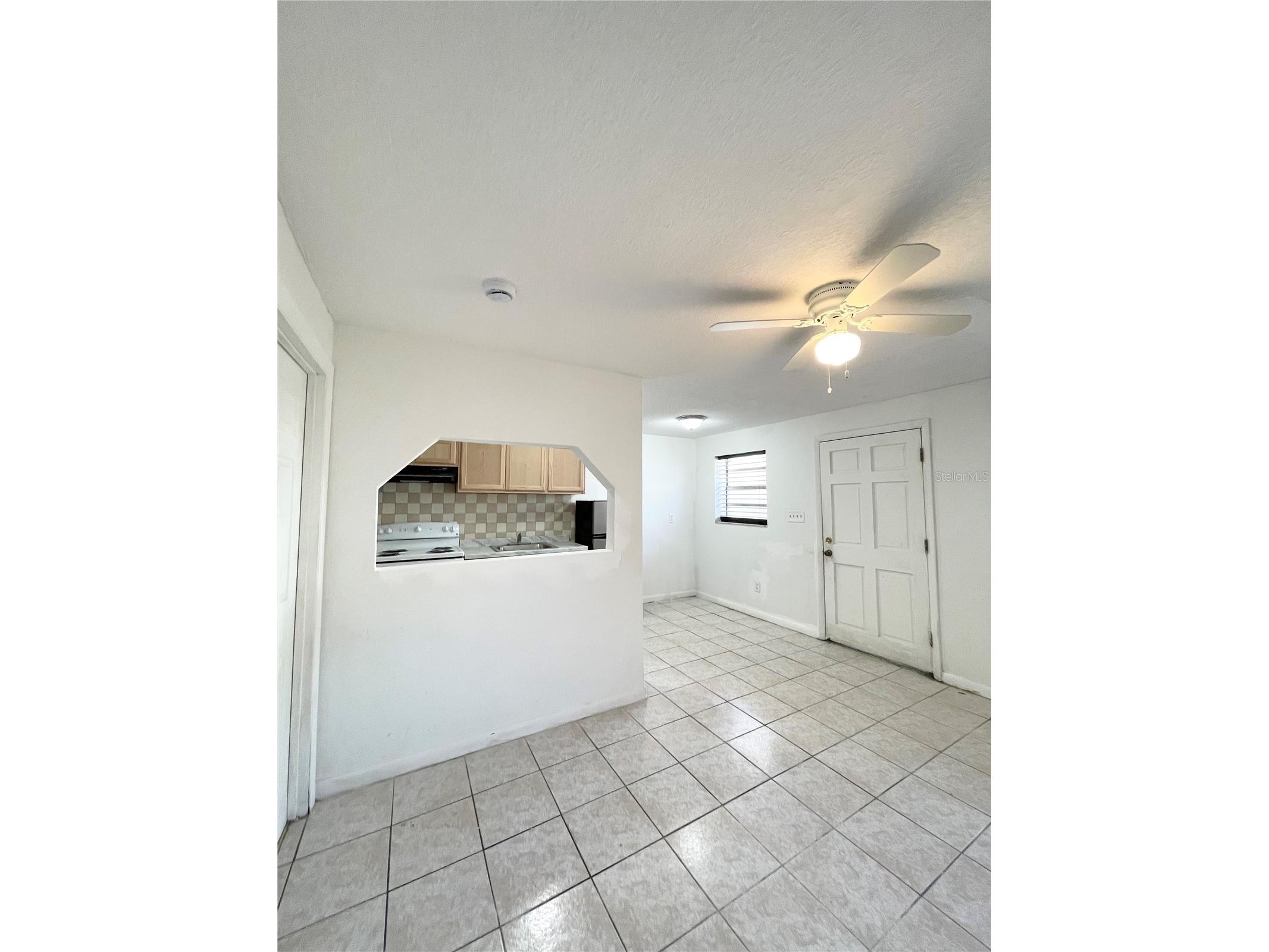 2916 North 16th Street #2 Tampa FL 33605 TB8474507 image6