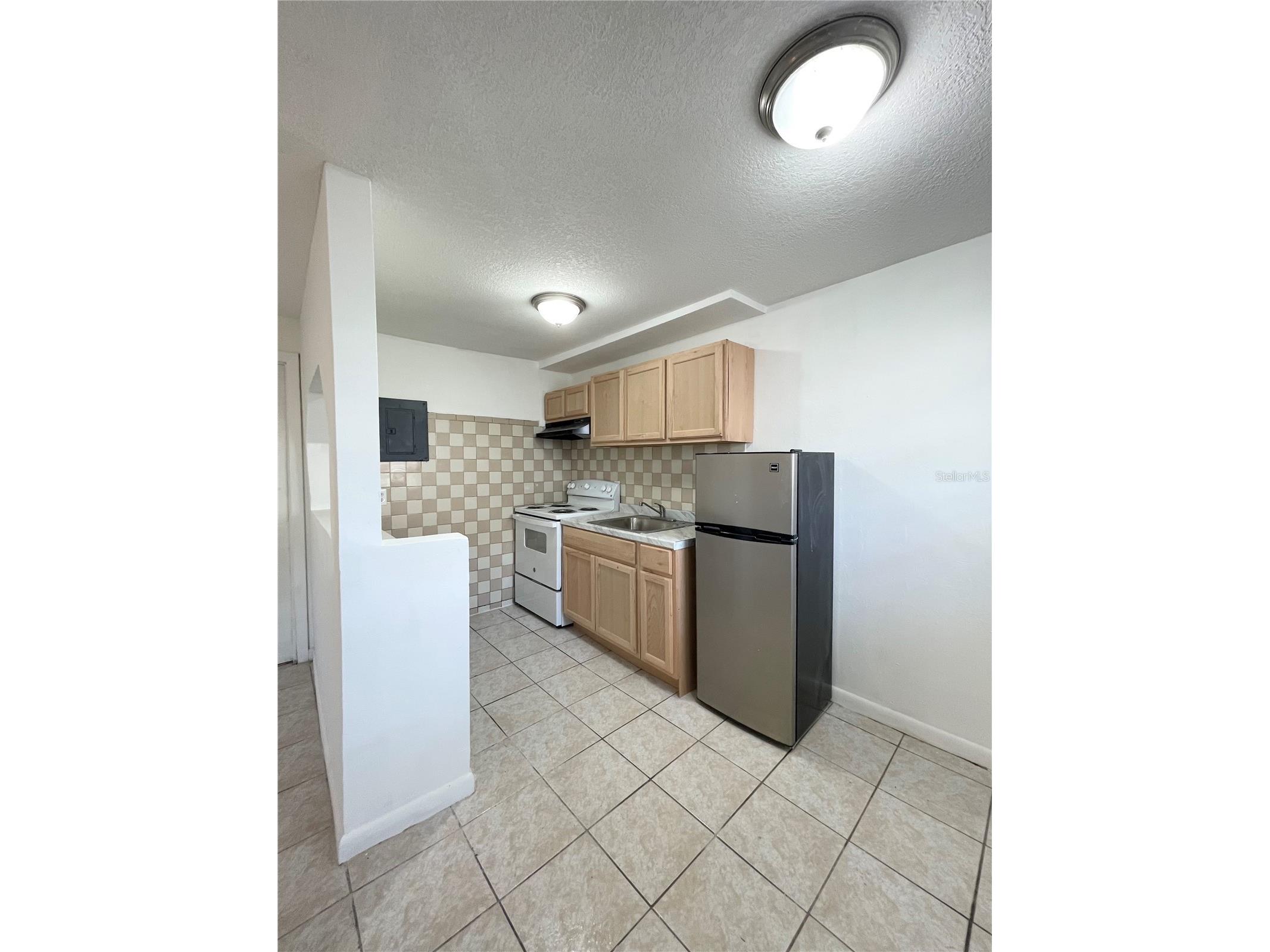 2916 North 16th Street #2 Tampa FL 33605 TB8474507 image7