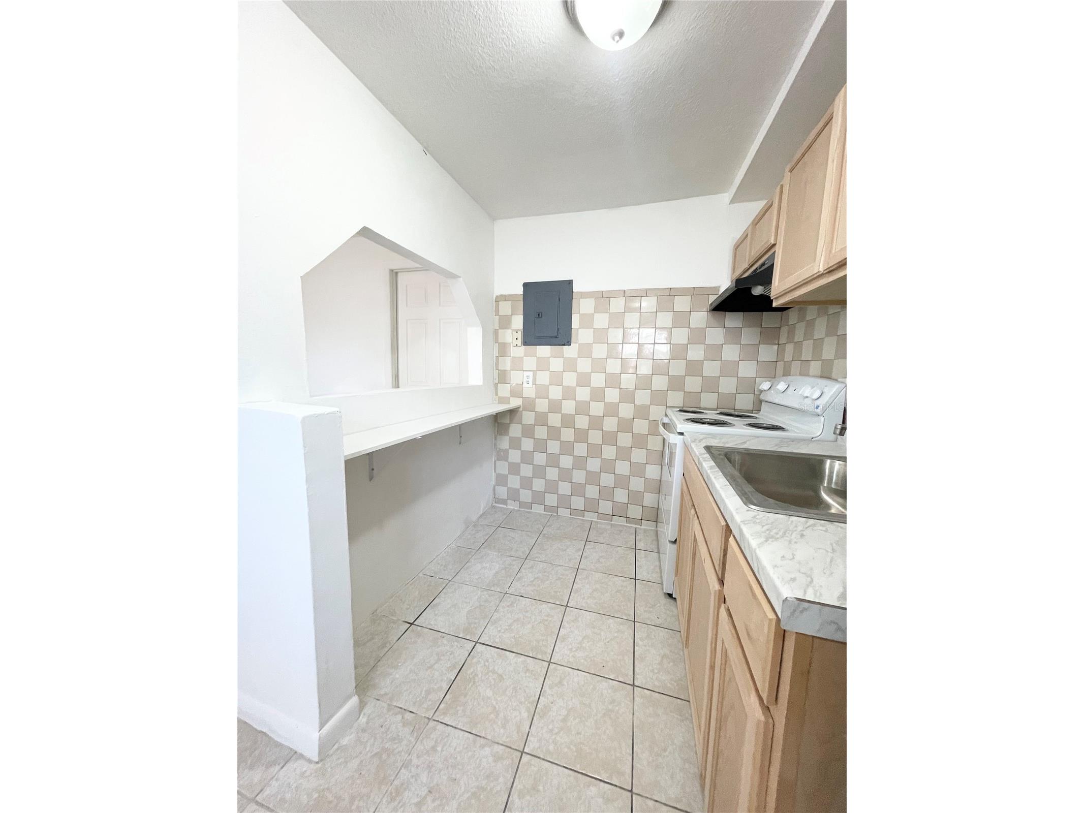2916 North 16th Street #2 Tampa FL 33605 TB8474507 image8