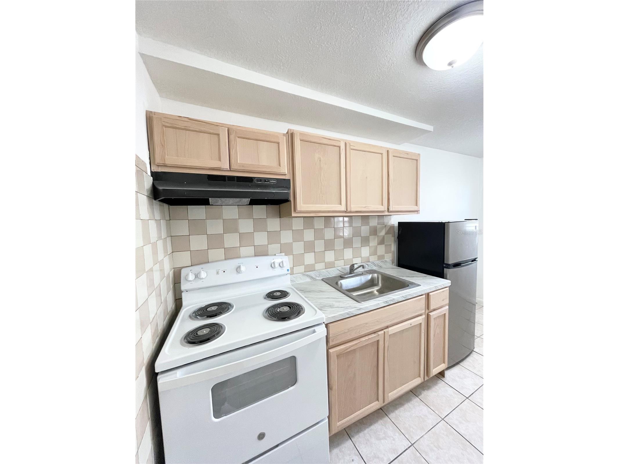 2916 North 16th Street #2 Tampa FL 33605 TB8474507 image9