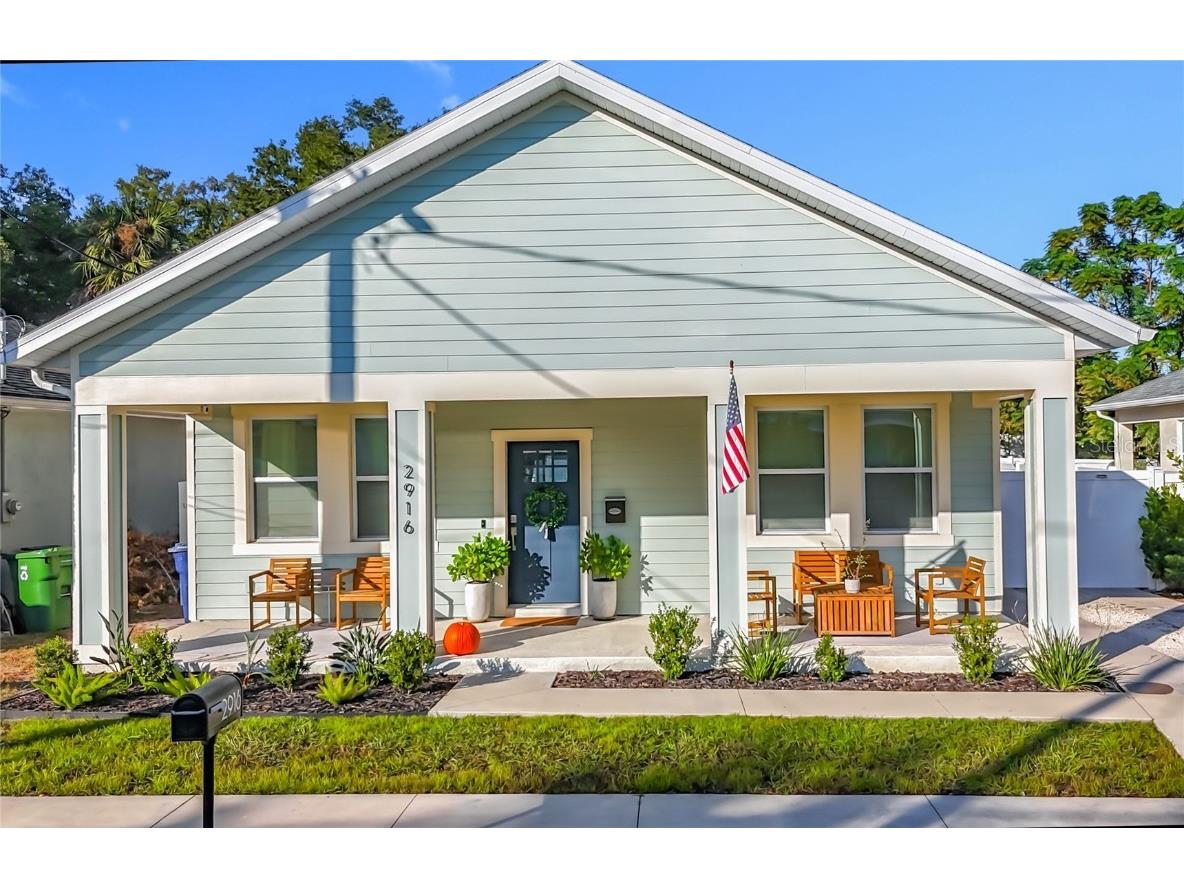 2916 N 18th Street Tampa FL 33605 TB8451058 image1