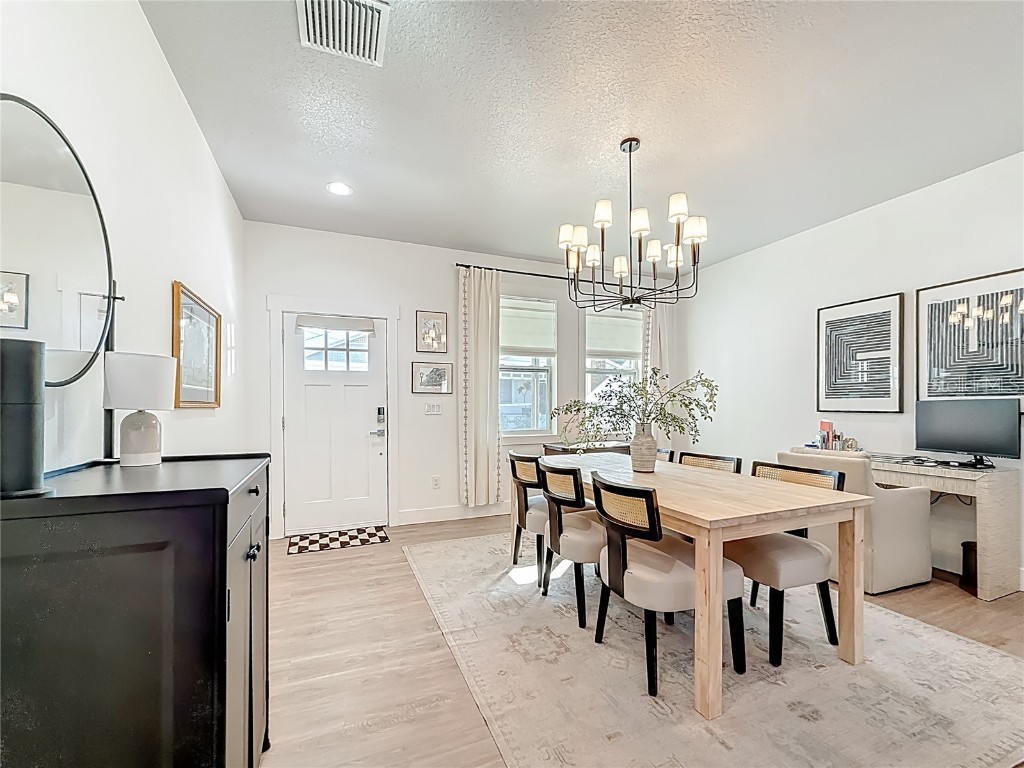 2916 N 18th Street Tampa FL 33605 TB8451058 image10