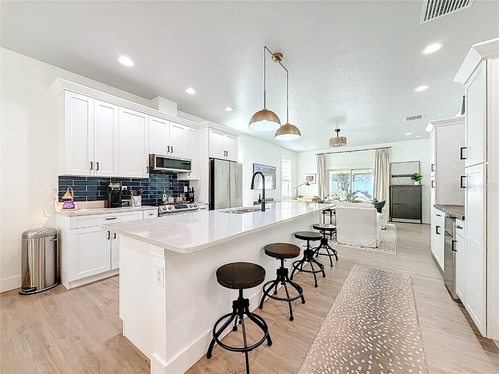 2916 N 18th Street Tampa FL 33605 TB8451058 image11