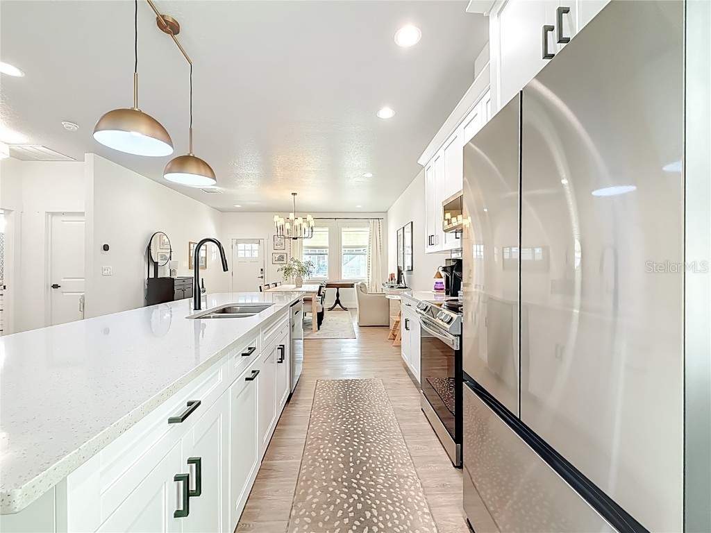 2916 N 18th Street Tampa FL 33605 TB8451058 image15