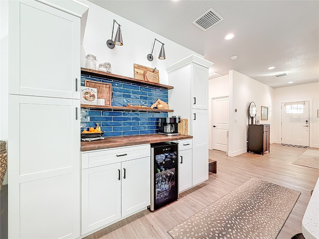 2916 N 18th Street Tampa FL 33605 TB8451058 image18